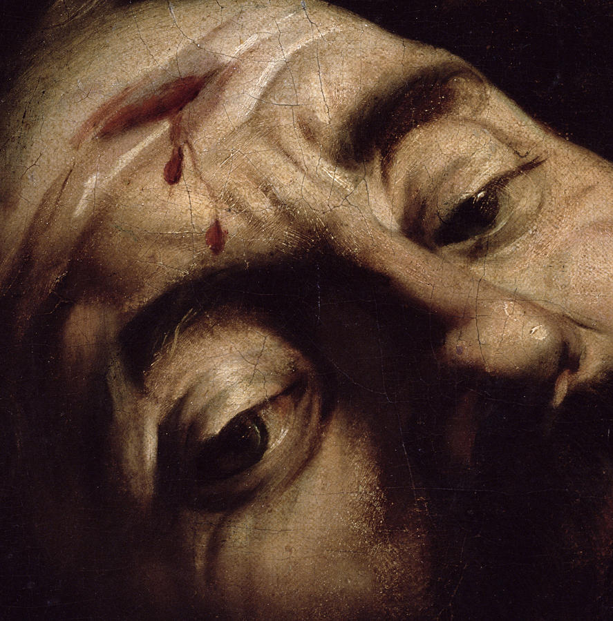 Caravaggio-1571-1610 (53).jpg
